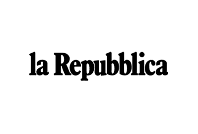 La Repubblica