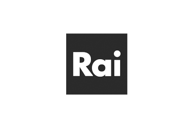 RAI