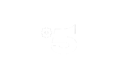 Canale 5 - logo