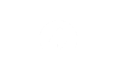 Rete 4 - logo