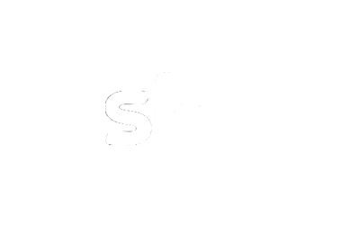 Sky - logo