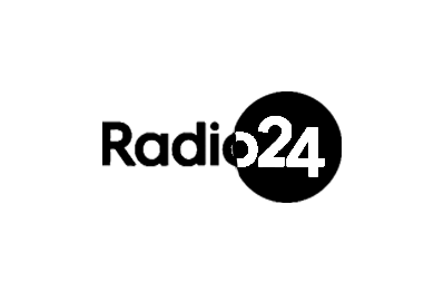 Radio 24