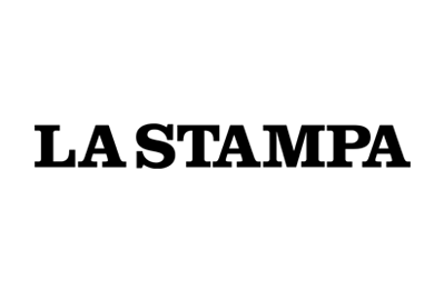 La Stampa