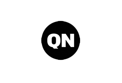 QN