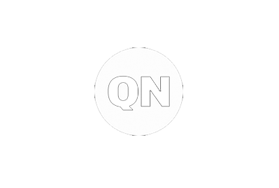QN - logo