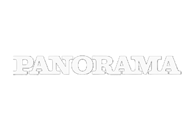 Panorama - logo