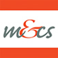 logo main