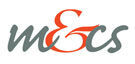logo main