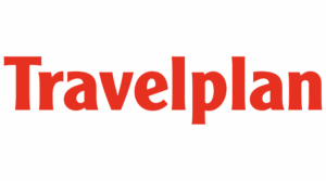 logo Travelplan