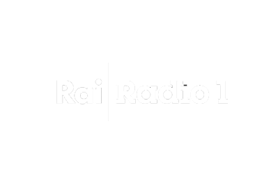 RAI Radio 1 - logo