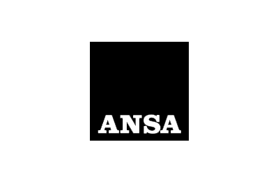 ANSA