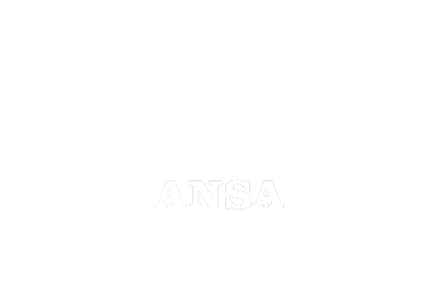 ANSA - logo