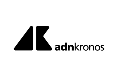 ADN kronos