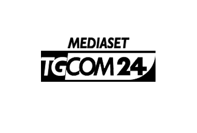 TGCOM 24