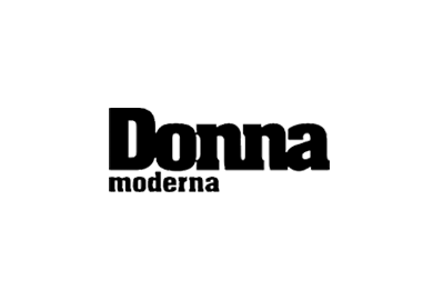 Donna Moderna