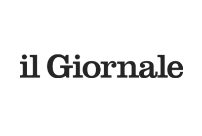 Il Giornale