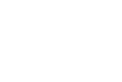 Il Giornale - logo