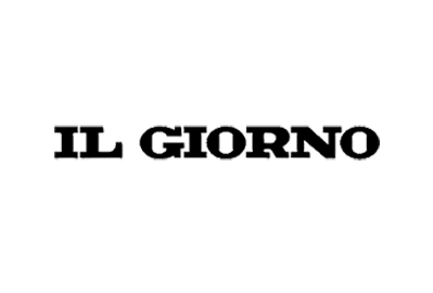 Il Giorno - logo