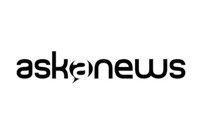 Ask A News - logo
