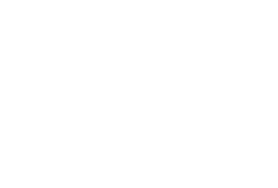 Ask A News - logo