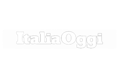 Italia Oggi - logo