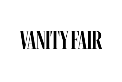 Vanity Fair - logo
