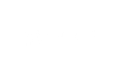 Vanity Fair - logo