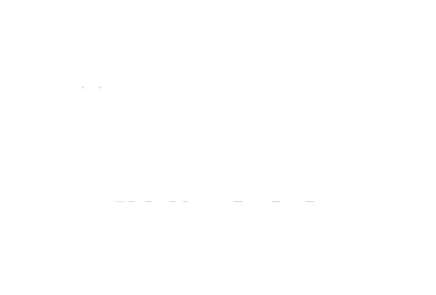 24 Ore Radiocor - logo