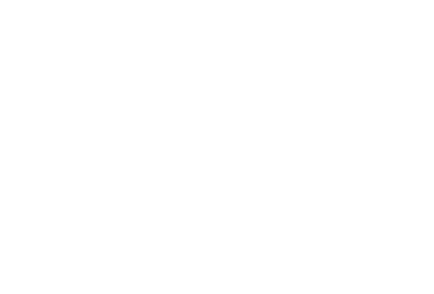 Fanpage.it - logo
