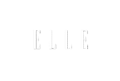ELLE - logo