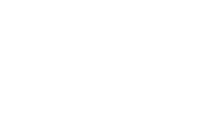 Cosmopolitan - logo