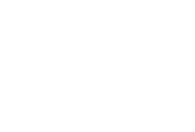 Amica - logo