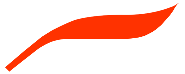 icona baffo rosso MCS