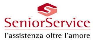logo AETAS - Senior Service