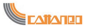 logo Cattaneo ceramiche