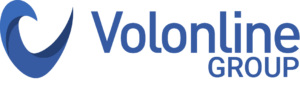 Logo Volonline Group