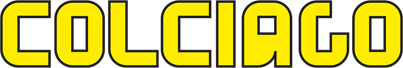 logo Colciago pettini