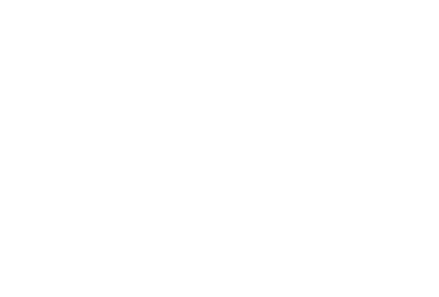 Marie Claire - logo