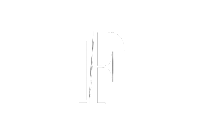 F - logo