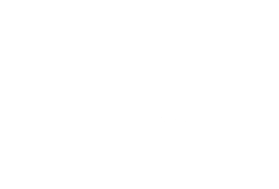 Diva e Donna - logo