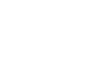 Grazia - logo