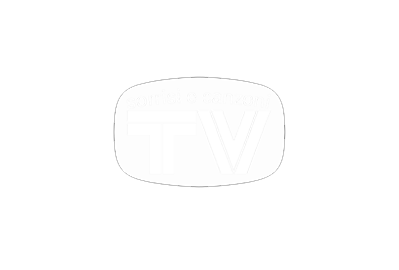 Sorrisi e Canzoni TV - logo