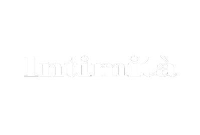 Intimità - logo
