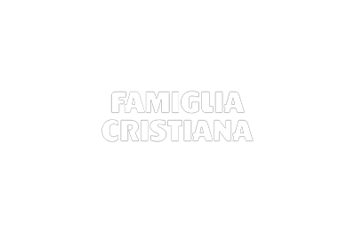 Famiglia Cristiana - logo