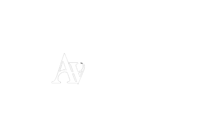 Avvenire - logo