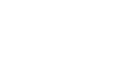 Il Messaggero - logo