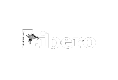 Quotidiano Libero - logo