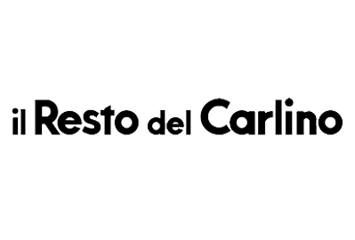 Il Resto del Carlino - logo