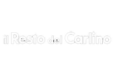Il Resto del Carlino - logo
