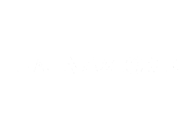 La Nazione - logo